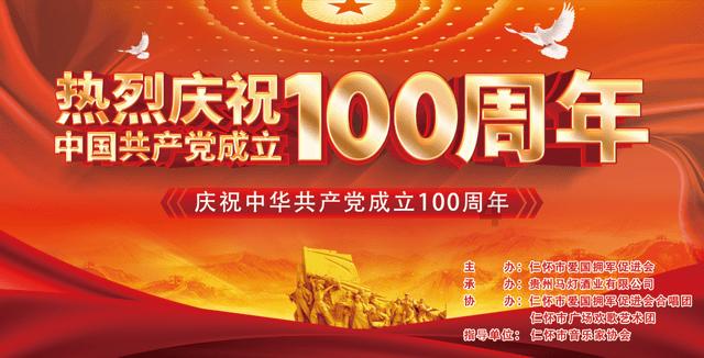 上古卷轴4