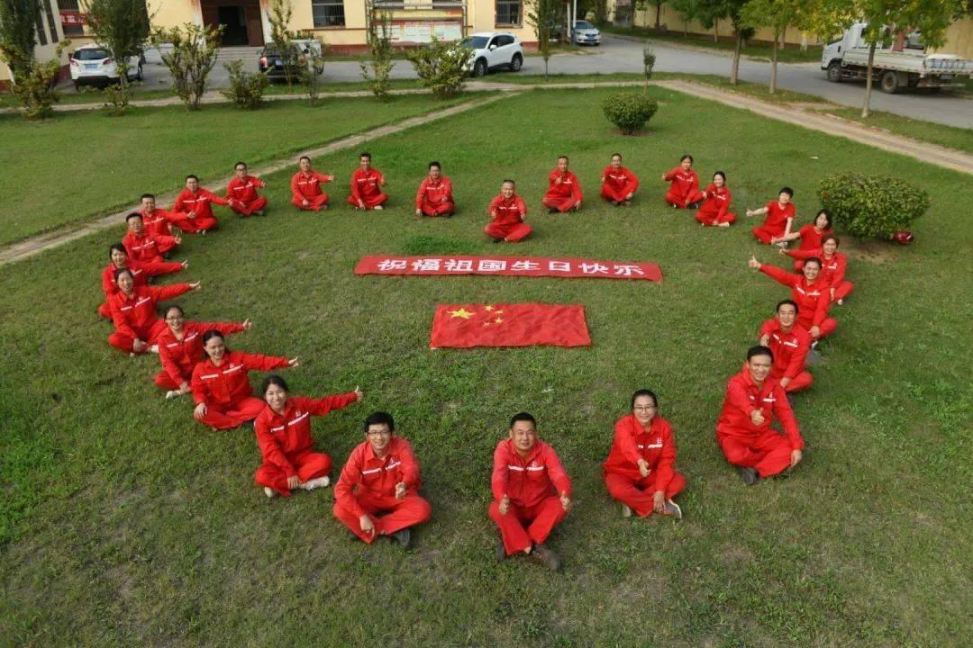 天茂集团(000627.SZ):2023年度预亏5亿元–6亿元