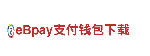 y6英亚体育在线登录入口-综合业务集团
